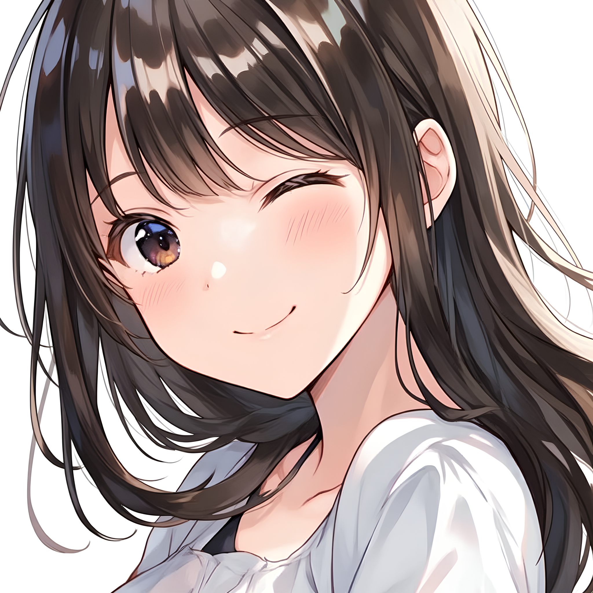 国产在线播放三级视频www成人免费在线观看|先锋中文字幕av在线|国产免费高清不卡在线视频观看-高清精品视频一区二区三区|91福利精品国产|亚洲天堂中心免费视频中|国产又黄又爽又无遮挡|警惕“稳定币”骗局 多地紧急提醒风险