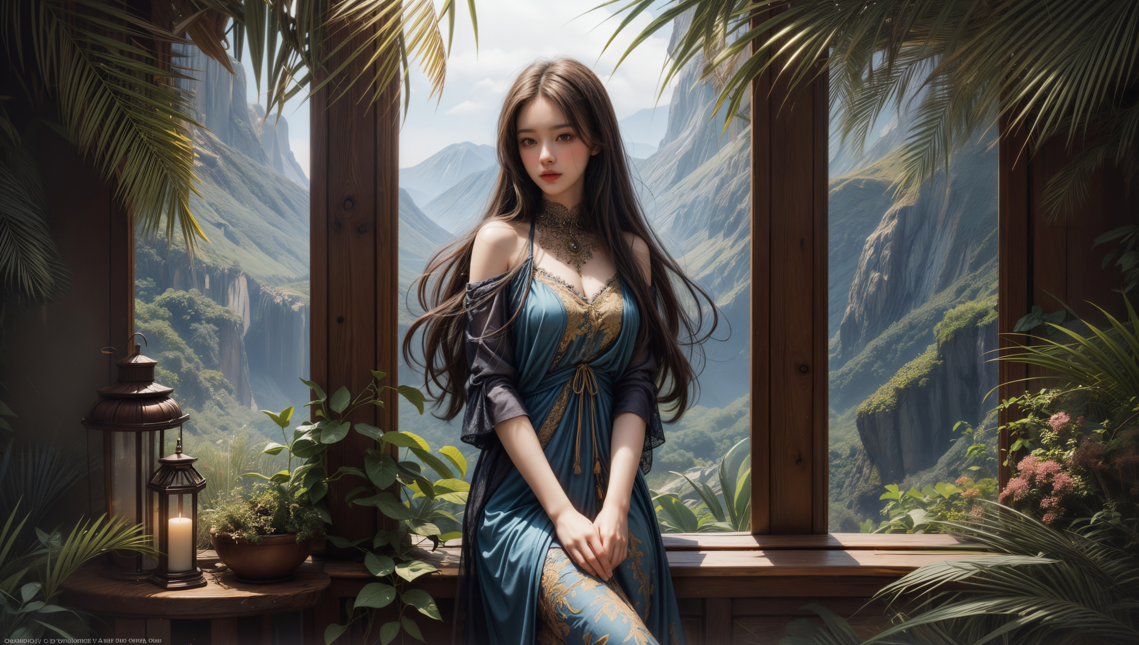 中澳总理年度会晤联合成果声明（全文）